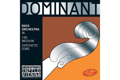 http://www.hysonmusic.com/catalog/dr thomatik dominant bass.jpg