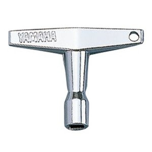 Yamaha Standard Drum Key