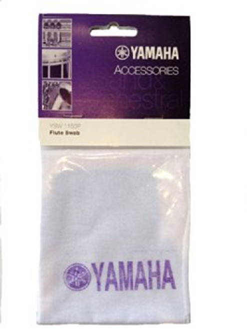 Yamaha Flute Swab - YSW-1150P (DISCONTINUED)