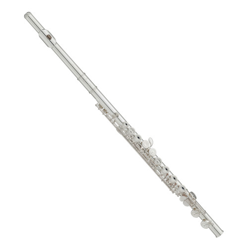 Yamaha Standard Flute YFL-222