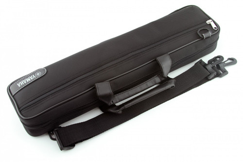 Yamaha Intermediate Flute YFL-382H Yamaha Intermediate Flute YFL-382H
