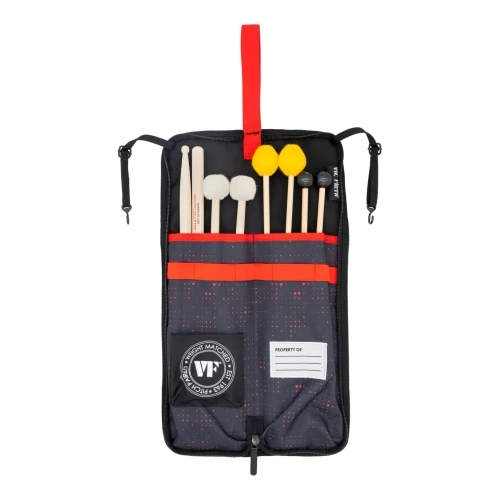 Vic Firth Performer Percussion Education Pack EP2B