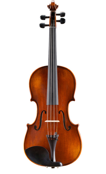 Eastman Strings Student Violin - VL100 - Paul Effman Music