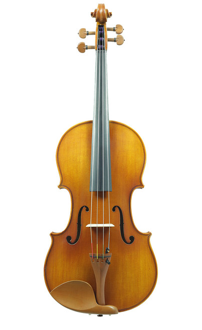 Eastman Strings Student Viola - VA100 - Paul Effman Music