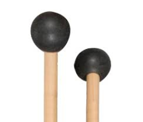 Yamaha Bell Mallets - SPM-35