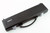 Certified Pre-Owned Yamaha Standard Flute - YFL-221