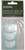 Yamaha Flute Lip Plate Patch
