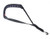 Yamaha Air Cell Neckstrap for Soprano / Alto / Tenor Saxophone - DISCONTINUED