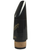 Vandoren B45 clarinet mouthpiece side profile