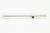 Gemeinhardt Intermediate Flute - 3SHB