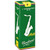Vandoren Java Tenor Saxophone Reeds (5-pack)