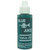 Blue Juice Valve Oil