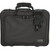 Protec Pro Pac Clarinet Carry All Case