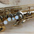 Certified Pre-Owned Yamaha Standard Bb Tenor Saxophone - YTS-26