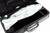 Certified Pre-Owned Yamaha Intermediate Bb Trumpet, Silver-Plated - YTR-4335GSII