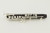 Certified Pre-Owned Yamaha Standard Oboe - YOB-241