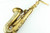 Certified Pre-Owned Eastman 52nd Street Professional Alto Saxophone