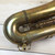 Certified Pre-Owned Eastman 52nd Street Professional Tenor Saxophone