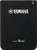 Yamaha Next Generation Silent Brass System for Trumpet