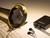 Yamaha Next Generation Silent Brass System for Trumpet
