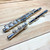 Certified Pre-Owned Yamaha Advantage Flute - YFL-200ADII - 2-Year Warranty Certified Pre-Owned Yamaha Advantage Flute - YFL-200ADII - 2-Year Warranty