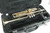 Certified Pre-Owned Yamaha Advantage Bb Trumpet - YTR-200ADII - 2-Year Warranty