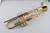 Certified Pre-Owned Yamaha Advantage Bb Trumpet - YTR-200ADII - 2-Year Warranty