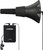 Yamaha Next Generation Silent Brass System for Trombone