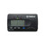 Yamaha Chromatic Tuner - TD-18BK