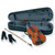 Yamaha AVA5-S Student Viola