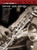 The Big Book of Tenor Sax Songs The Big Book of Tenor Sax Songs