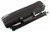 Yamaha Intermediate Flute YFL-482H