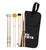 Vic Firth Percussion Intermediate Education Pack EP2A
