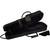 Protec MAX Violin Case - Violin Shaped (3/4 Size)