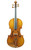 Eastman Strings Step-Up Viola - VA200