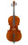 Eastman Strings Step-Up Cello - VC405