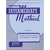 Rubank Intermediate Method Book  - Strings