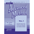 Rubank Advanced Method Book Vol. 1