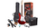 Yamaha Gigmaker Electric Guitar Package