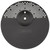 Yamaha DTX402K Electronic Drum Set