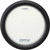 Yamaha DTX522K Electronic Drum Set