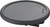 Yamaha DTX522K Electronic Drum Set
