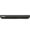 Yamaha P-125 88-Key Digital Piano Black - Deluxe Bundle