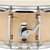 side view showing type-q yamaha snare throw-off