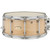 side view of snare drum