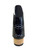 Clark Fobes Debut Bb Clarinet Mouthpiece