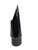 Clark Fobes Debut Alto Saxophone Mouthpiece