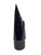 Clark Fobes Debut Alto Saxophone Mouthpiece