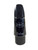 Clark Fobes Debut Alto Saxophone Mouthpiece