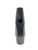 Clark Fobes Debut Tenor Saxophone Mouthpiece